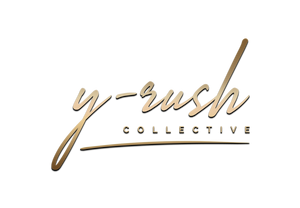 Y-Rush Collective