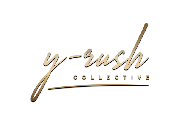 Y-Rush Collective